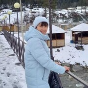 ���������� ���������, ���� ������� �����, 45 ���, ������������ ��� ����� � ���������, c�������� ���������