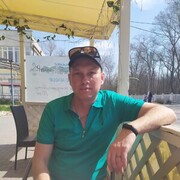  ,   , 50 ,   ,   , c 