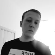 ���������� ���������, ���� ������� �������, 30 ���, ������������ ��� ������, ����� � ���������, c�������� ���������