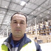 -,   , 48 ,   ,   