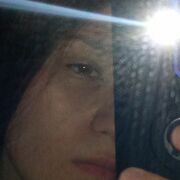 ���������� �����-���������, ���� ������� ����, 21 ���, ������������ ��� ������, ����� � ���������