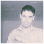 ���������� ������, ���� ������� ������, 39 ���, ������������ ��� ������, ����� � ���������, c�������� ���������