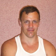  -,    , 41 ,   ,   , c , 