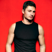 ���������� ����, ���� ������� ������, 37 ���, ������������ ��� ������, ���������