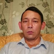  ,  , 40