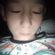  ,  , 24