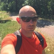  Kleinwarasdorf,   Rafal De, 44 ,   ,   , c 