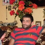  Jastarnia,  Gogi, 34