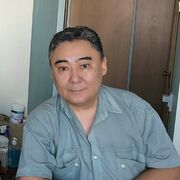 ���������� ������, ���� ������� �������, 52 ����, ������������ ��� ����� � ���������, c�������� ���������, ���������