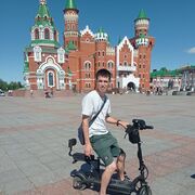  -,   , 28 ,   c 