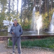  ,   , 65 ,   
