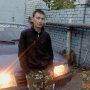  -,   Aleks, 41 ,   ,   , c 