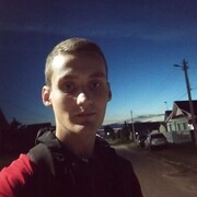  -,   Danil, 24 ,   ,   , c , 