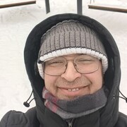 ���������� �����������, ���� ������� ������, 41 ���, ������������ ��� ���������