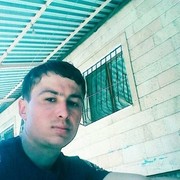 ���������� �������, ���� ������� Said, 30 ���, ������������ ��� ������, ����� � ���������, c�������� ���������, ���������