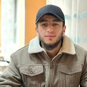 ���������� ������, ���� ������� �����, 27 ���, ������������ ��� ������, ����� � ���������