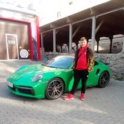 ���������� �����������, ���� ������� �����, 29 ���, ������������ ��� ������, ����� � ���������