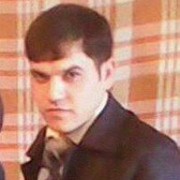 ���������� �����-���������, ���� ������� ����, 35 ���, ������������ 