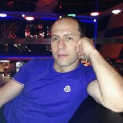 ���������� ������, ���� ������� �������, 48 ���, ������������ ��� ������, ����� � ���������, c�������� ���������