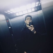 ���������� ���������, ���� ������� Yurik, 26 ���, ������������ ��� ����� � ���������, c�������� ���������, ���������