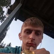  ,   , 30 ,   ,   , c 