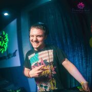 ���������� �����������, ���� ������� �������, 35 ���, ������������ ��� ������, ����� � ���������, c�������� ���������, ���������