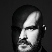 ���������� ������, ���� ������� �������, 38 ���, ������������ ��� ����� � ���������, c�������� ���������