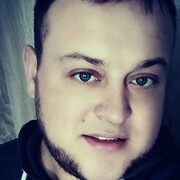  ,   Adrian Gira, 30 ,   ,   , c , 