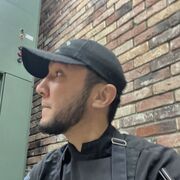  ,   , 32 ,   ,   , c , 