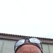 ���������� ���������, ���� ������� ����, 37 ���, ������������ ��� c�������� ���������