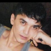 ���������� ������, ���� ������� Zair, 40 ���, ������������ ��� ������, ����� � ���������