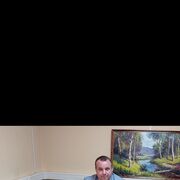 ���������� ������, ���� ������� ������, 35 ���, ������������ ��� ������, ����� � ���������