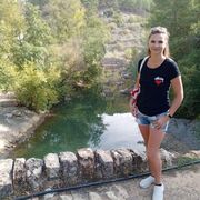  ,   , 42 ,   ,   , c 