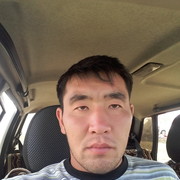  ,  , 36