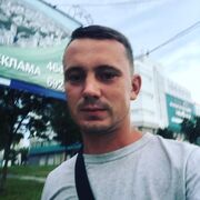 ���������� �����������, ���� ������� ������, 31 ���, ������������ ��� ������, ����� � ���������, ���������