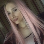  ,   , 23 ,   ,   , c 