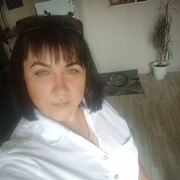  ,   , 43 ,   c 