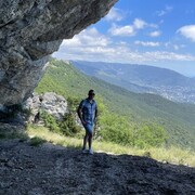  ,   , 27 ,  