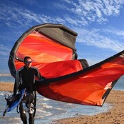 ���������� ������, ���� ������� �������, 53 ����, ������������ ��� ������, ����� � ���������, c�������� ���������