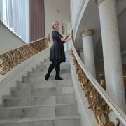  ,   Sveta, 51 ,   c , 