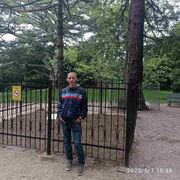  ,   , 40 ,   ,   , c 