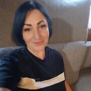  Nova Studnice,  , 46