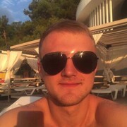 ���������� ������-��-����, ���� ������� Dima, 26 ���, ������������ ��� ������, ����� � ���������