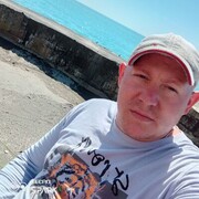  ,   , 34 ,     , c , 