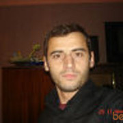  ,   Lasha, 42 ,     , c 