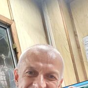  ,   , 48 ,   c , 