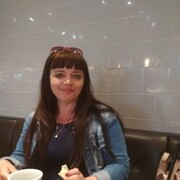  ,   , 53 ,   ,   
