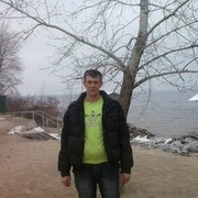 ���������� ���������, ���� ������� ������, 50 ���, ������������ ��� ������, ����� � ���������, c�������� ���������