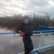 ���������� �������, ���� ������� �����, 33 ����, ������������ ��� ������