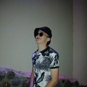 ���������� ������, ���� ����� ������, 24 ����, ������������ ��� ������, ����� � ���������